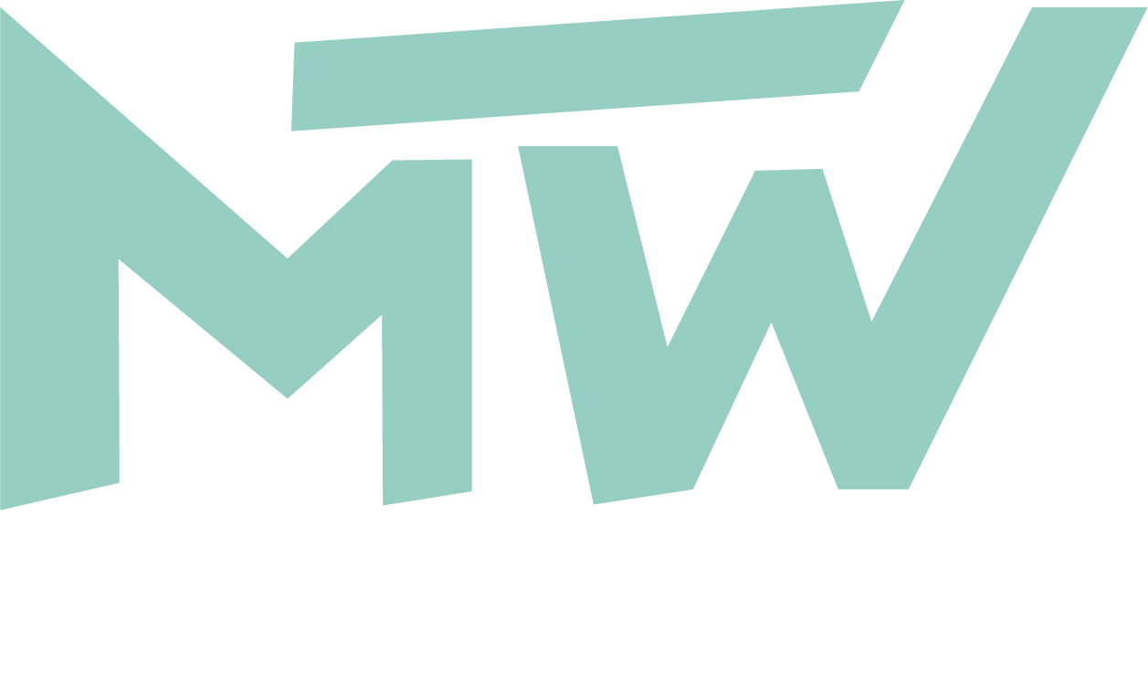 MTW Media Vision